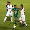 Avancronica meciului "U" Cluj - CS Mioveni